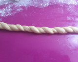 Foto del paso 5 de la receta: Monas de Pascua