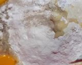 Foto langkah ke 1 dari resep Ayam Nanking.