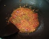 Foto langkah ke 4 dari resep Sambal Bawang ala Bu Rudi.