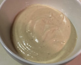 Foto del paso 4 de la receta: Salsa Cesar