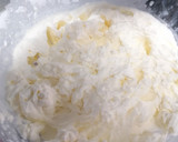Foto del paso 1 de la receta: 130. Mousse de limón