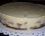 Foto del paso 6 de la receta: Tiramisú
