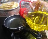 Foto del paso 2 de la receta Tosta NocheBuena