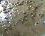Foto langkah ke 4 dari resep Bubur Kacang Ijo.