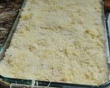 Foto del paso 5 de la receta: Pasticho Venezolano