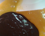 Foto del paso 3 de la receta: Torta de chocolate solo  2 ingredientes / Sin harina /apto celíacos