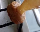 Foto del paso 8 de la receta: Masa de choux