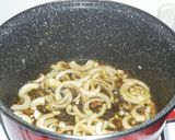 Vadas marhahús recept fázis 2 fotója