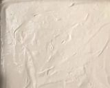 Foto langkah ke 8 dari resep Bolu gulung batik (613).