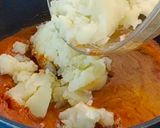 Foto del paso 3 de la receta Patatas Revolconas