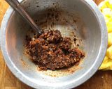 รูปขั้นตอนการทำที่ 6 ของ Chicken Hawaiian (Slow cooker)