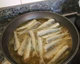 Foto del paso 3 de la receta: Sardinas en escabeche