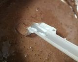 Gumisüti recept fázis 4 fotója