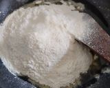 અડદિયા(Adadiya recipe in Gujarati) રેસીપી સ્ટેપ1ફોટો