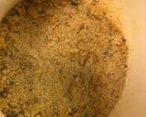 Oats Idli recipe step 3 photo