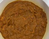 કડાઈ પનીર (Kadai Paneer Recipe in Gujarati) રેસીપી સ્ટેપ3ફોટો