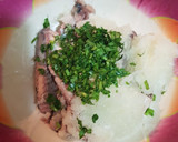 Foto del paso 7 de la receta: Jurel con Cebolla