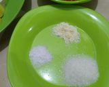 Foto langkah ke 3 dari resep Tongkol balado.