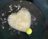 Foto langkah ke 3 dari resep 392. Bakwan Jagung Udang.