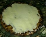 Foto del paso 4 de la receta: Tortilla de Fideos (moños)
