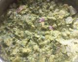 Crispy Bread Pakoras recipe step 2 photo