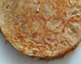 Vada Quesadillas recipe step 7 photo