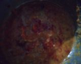 हिरव्या टोमॅटो ची लाल चटणी (green tomato chi chutney recipe in marathi) रेसिपी स्टेप 2 फोटो
