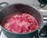 Foto del paso 2 de la receta: Conservas de frutas