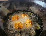 साबूदाना वडा- व्रत-उपवास स्पेशल - फलाहारी वडा - चैत्र नवरात्रि रेसिपी चरण 4 फोटो