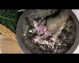 Foto langkah ke 2 dari resep Rawon daging.