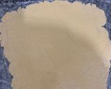 Foto del paso 5 de la receta: Alfajores de Maicena