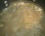 Green Chili Stew recipe step 4 photo