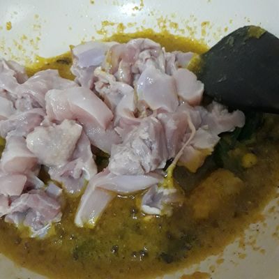 Langkah 5