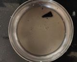 A picture of step 2 of सोलकडी.