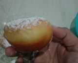 Foto langkah ke 11 dari resep Donat no ulen no kentang cocok buat usaha.