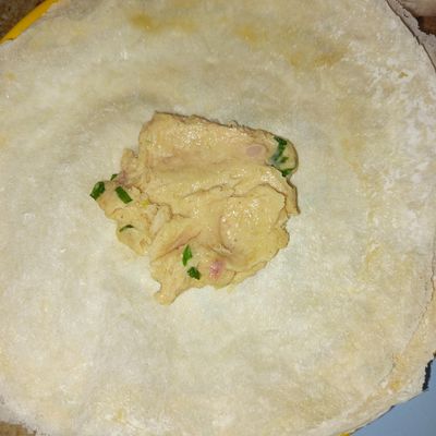 Langkah 2