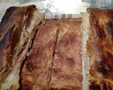 Foto del paso 5 de la receta: 726 Empanada de hojaldre