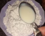 Foto del paso 11 de la receta: Pan dulce con aceite