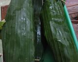 Foto langkah ke 1 dari resep Pepes Ikan Nila.