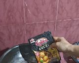 Foto langkah ke 2 dari resep Gulai Ayam.