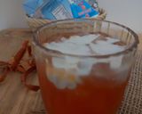 Foto langkah ke 5 dari resep Wedang Secang.