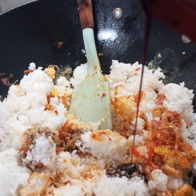 Langkah 3