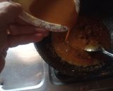 કાજુ બટર મસાલા સ્વીટ (Kaju Butter Masala Sweet Recipe In Gujarati) રેસીપી સ્ટેપ5ફોટો