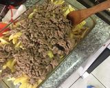 Foto del paso 7 de la receta: Papas supremas