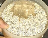 Foto del paso 2 de la receta: Avena con Quinua