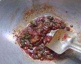 ফুলকপির মাঞ্চুরিয়ান (fulkopir manchurian recipe in Bengali) রেসিপির ধাপ 3 ছবি