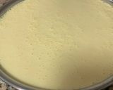 Foto del paso 2 de la receta: Tarta de queso