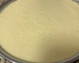 Foto del paso 2 de la receta: Tarta de queso