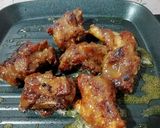 Foto langkah ke 4 dari resep 757. Iga Bakar ala Resto.