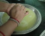 हैल्दी और टेस्टी आंबला जूस(ambla juice recipe in hindi) रेसिपी चरण 2 फोटो